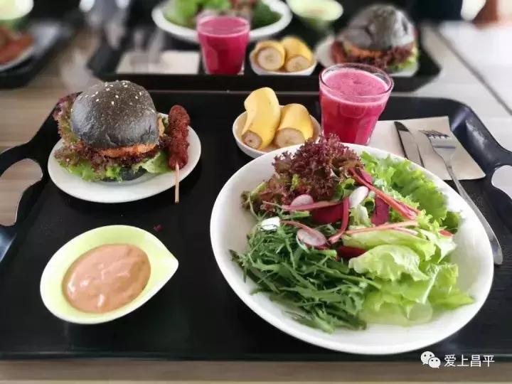 昌平民宿独立小院20人,北京昌平民宿排行榜前十名