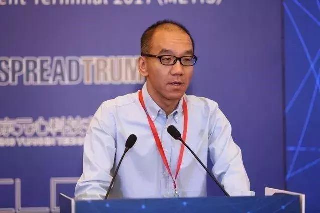 北斗3号系统不能提供的服务,北斗三号全球服务