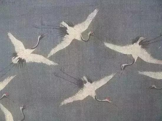 这个荒淫无度的男人，却让后人膜拜了近1000年