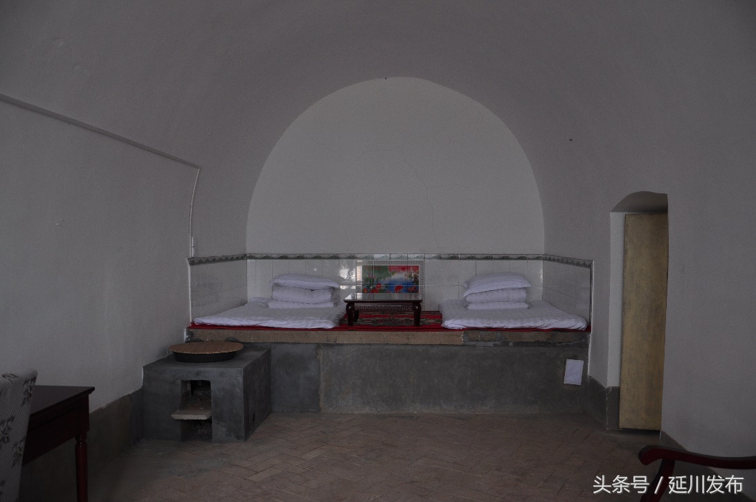 刘家山民宿优惠团购,刘家山民宿