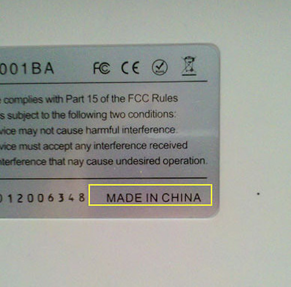 韩国平昌冬奥会中国元素,韩国平昌冬奥会吉祥物寓意