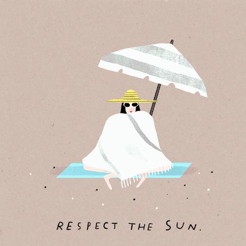 安瓶哪一种更好用,安瓶效果