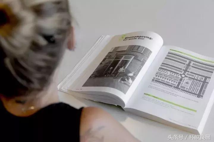 荷兰融入考试是什么,想去荷兰工作都需要什么条件