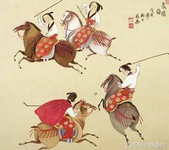 烟台人少景好的地方,烟台人去哪里旅游比较好