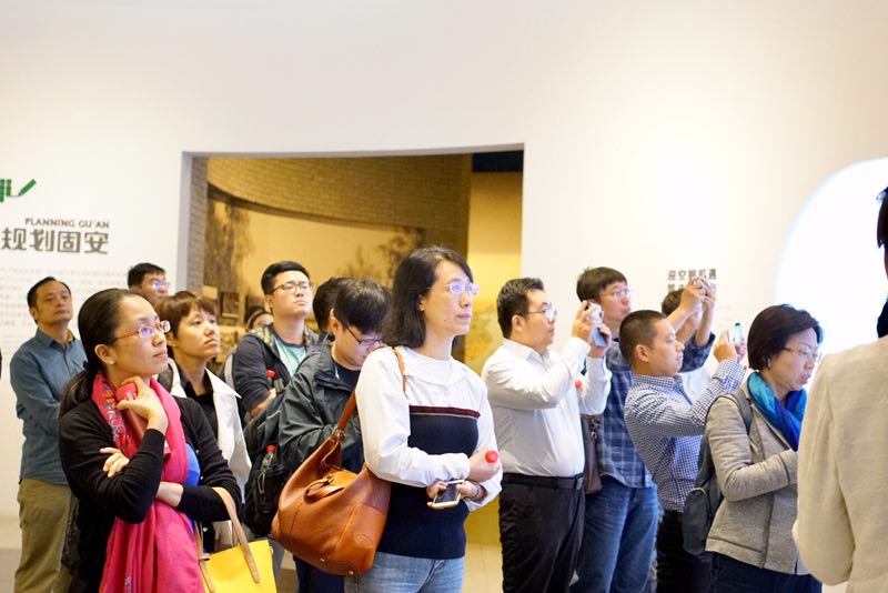 ppp模式招标,ppp模式下的课程