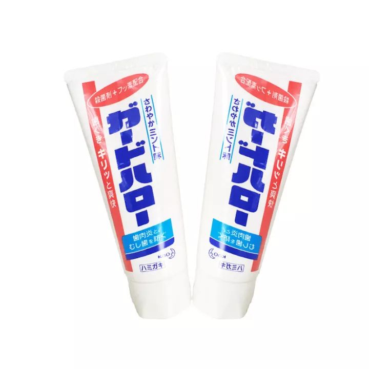 比资生堂更好用的产品,比资生堂好用的产品