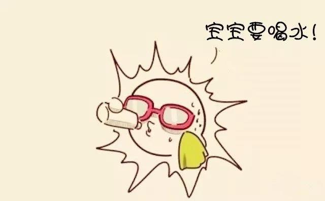 皮肤干燥缺水补水最快的方法,孕期如何补水护肤效果好