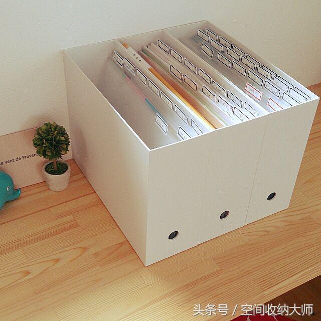 日本变态式家庭收纳,日本主妇极简收纳有多厉害