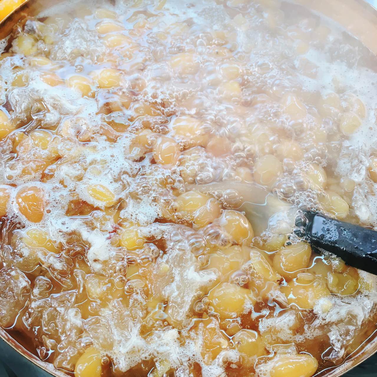 泰国金丝燕燕窝的价格多少一斤,泰国燕窝多少钱