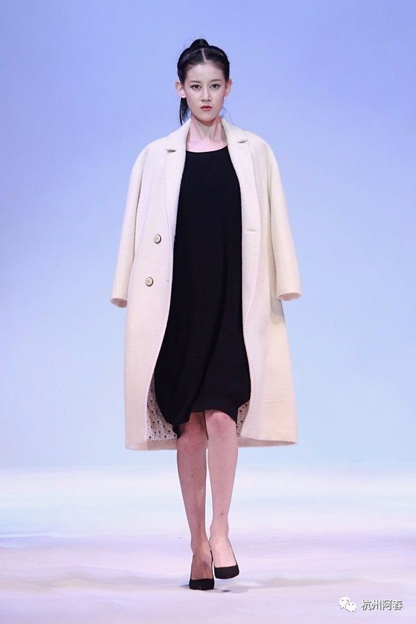 渝派精品服装,渝派系列服装