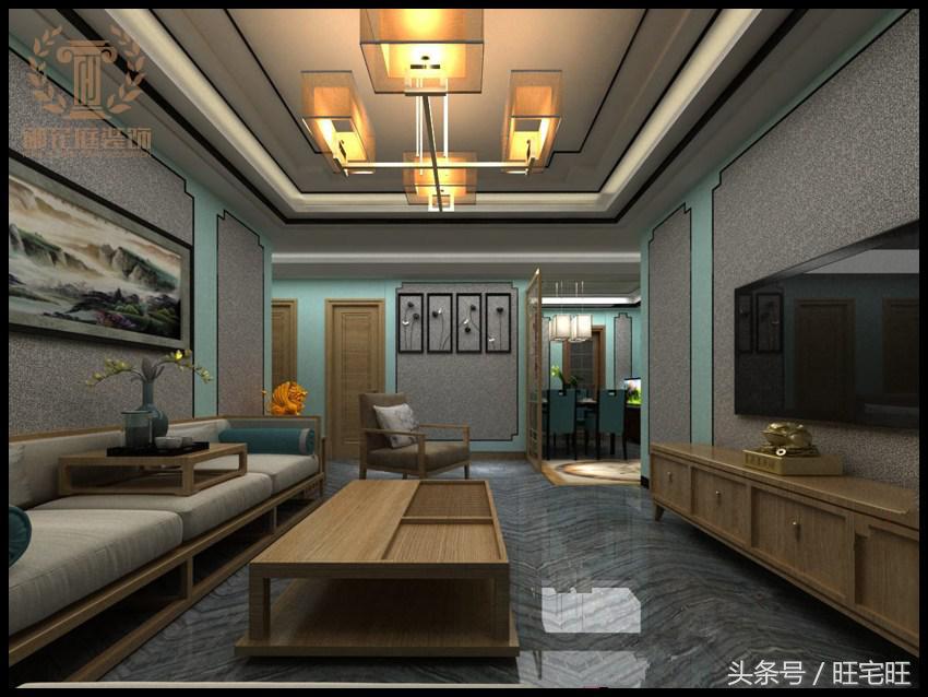 武汉联投龙湾户型图,武汉联投龙湾别墅图片