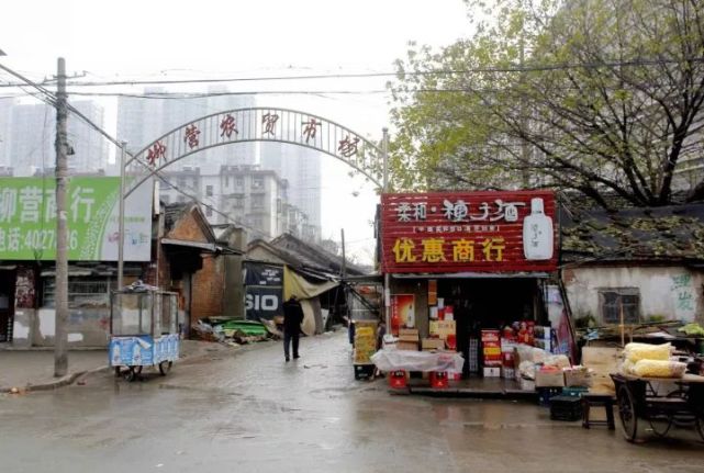 蚌埠市近十年变化图片,蚌埠30年城市变迁视频