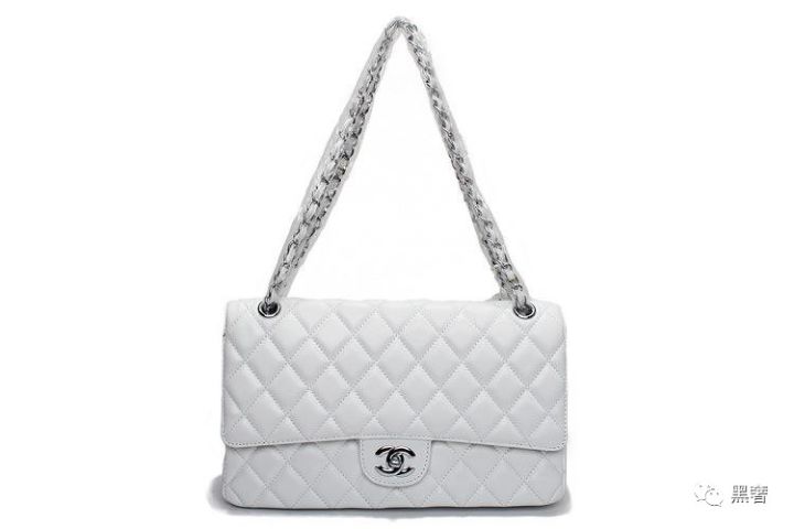 lvchanelgucci捡漏专场,lvchanelgucci哪个高档