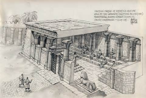 地球只是一个小点,地球只是一个渺小的细胞