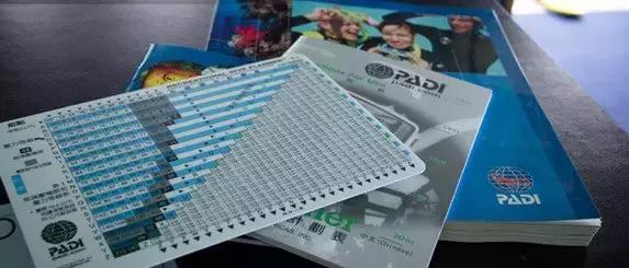 海上仙境蓬莱阁,海上仙山蓬莱仙境