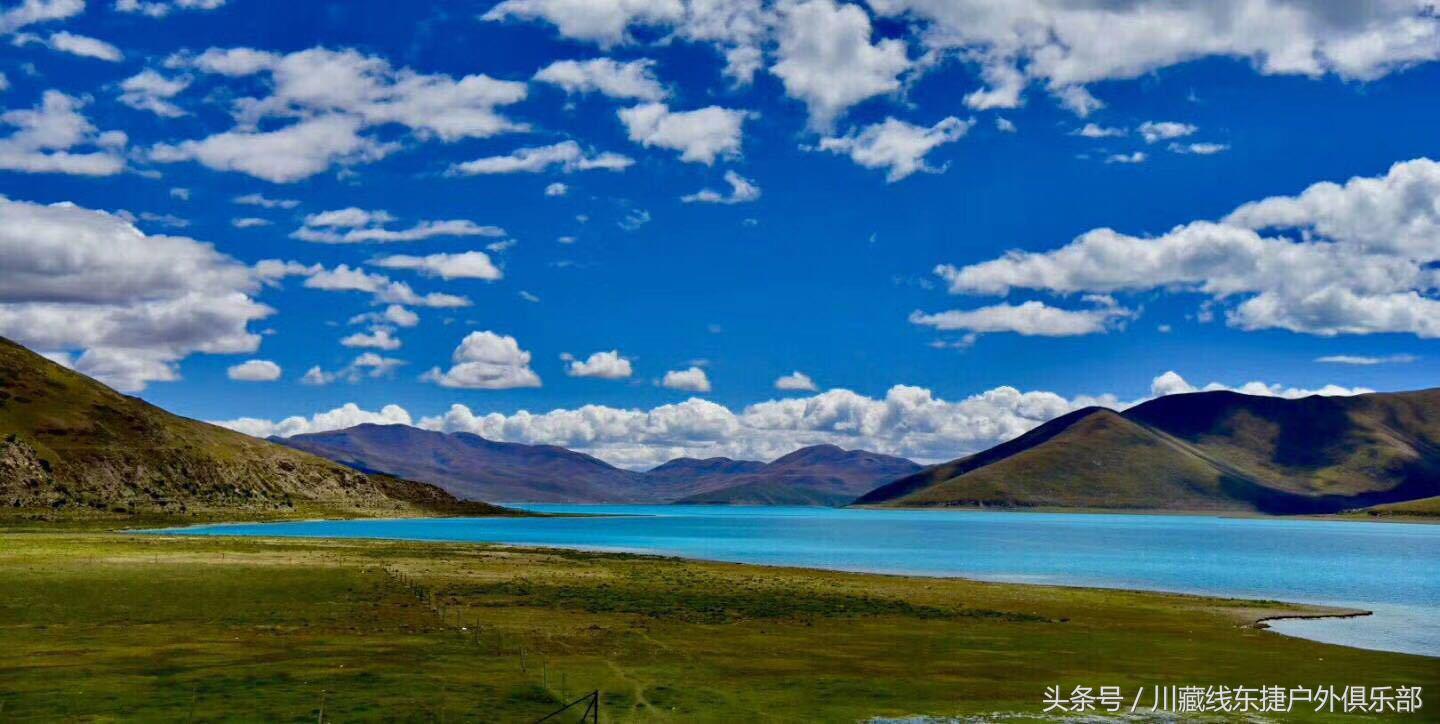 拉萨租车回程价格表,五个人租车去西藏旅游需要多少钱