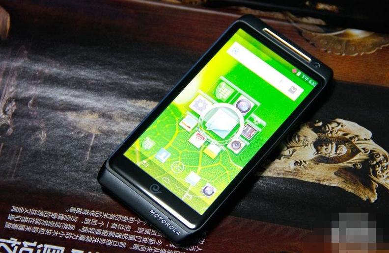 曾经音质最强的手机，配备超薄的外观，降至299元挺可惜