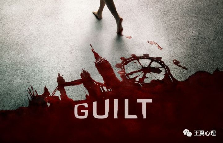 强迫症患者“内疚恐惧”与“自我恐惧”是症状的两大助燃剂