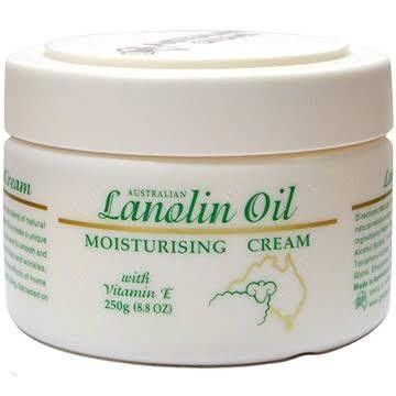 澳洲旅游必带的澳洲特产,澳大利亚最值得带回国的东西