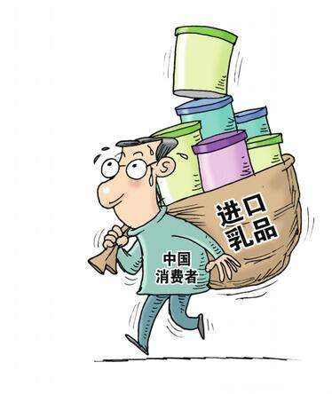 意大利可以代购什么东西,意大利海淘colnago