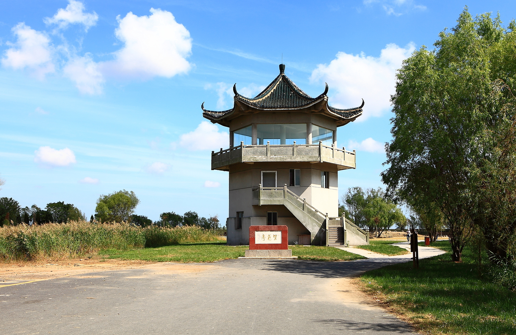 一个真实的故事原创,一个真实的故事有几个版本