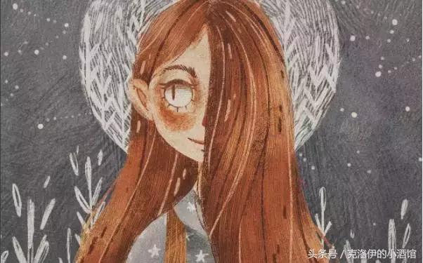 孙俪幸福的一家四口,孙俪的婚姻生活真的幸福吗