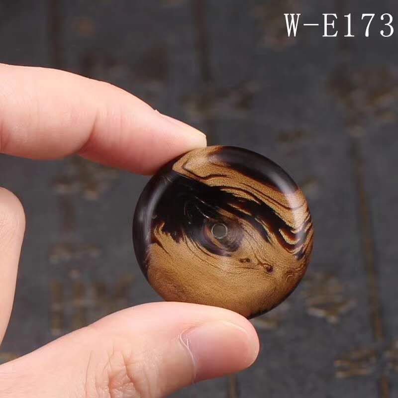 赤柳烟嘴,赤柳烟斗有什么作用