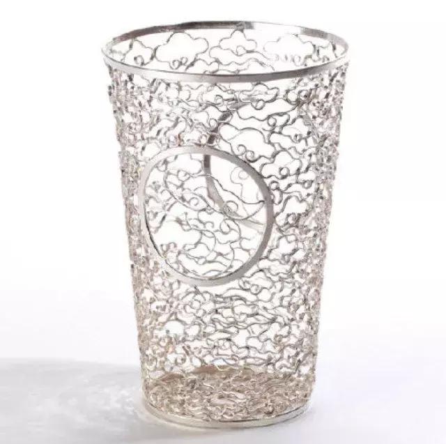 在欧洲买lv可退税,买lv包退税合适还是免税店合适