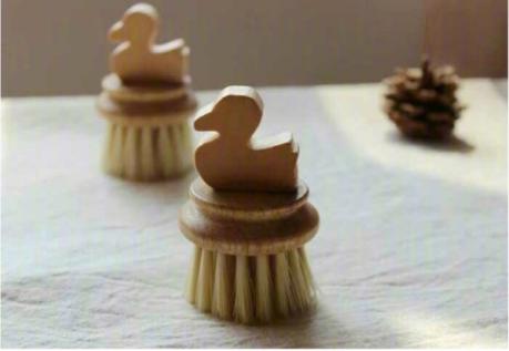 某宝上很便宜的正品是真的吗,某宝上超级便宜的东西