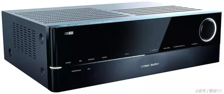 哪棵是你的菜？10款5000元以内AV放大器推介！