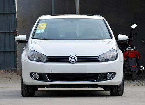 性价比轮胎耐克森,玛吉斯ma656和耐克森cp672哪个好