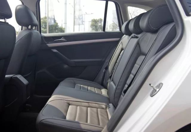 朗行哪一款车最好,朗行属于冷门车吗