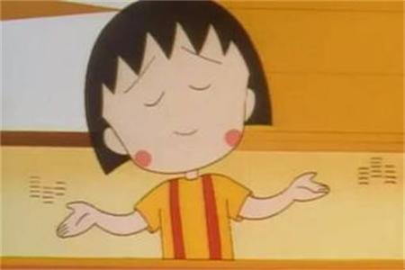 交通事故协商后对方不配合赔偿,普通交通事故对方不配合怎么办