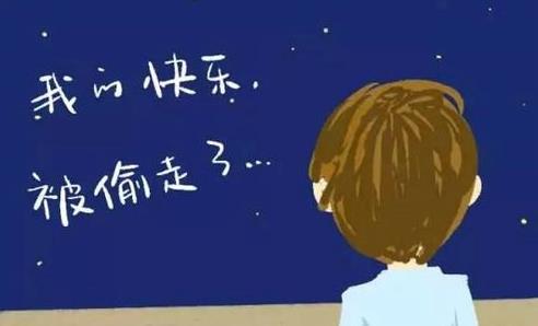 中国抑郁症患者超过1亿,中国的抑郁症发病率