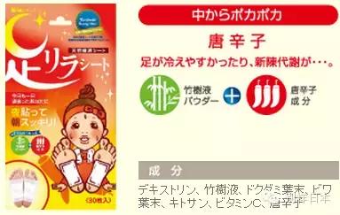 朋友圈摄影大家就要开始了，这5件必带神器你准备好了吗？