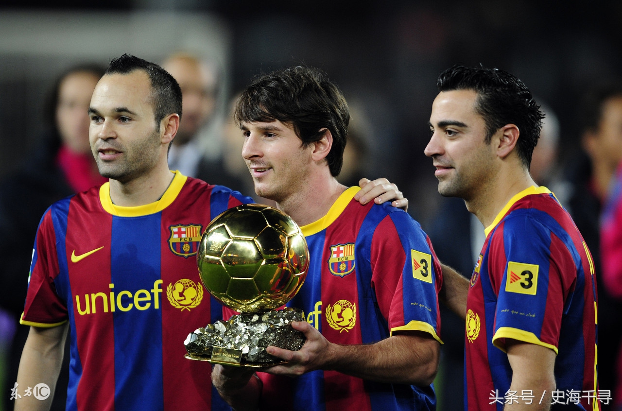 足球十大经典绰号,足球史上十大球星绰号