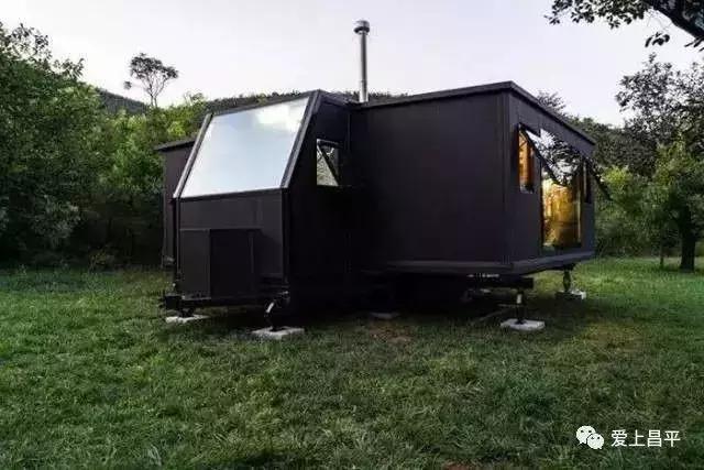 昌平民宿独立小院20人,北京昌平民宿排行榜前十名