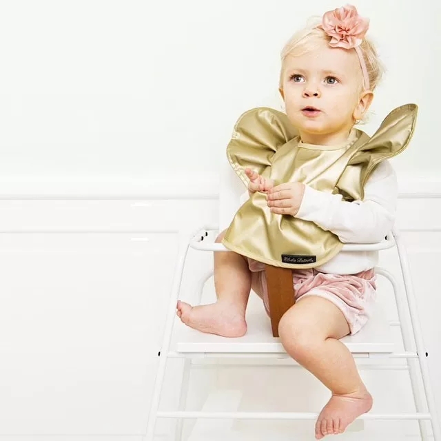 干货满满双12护肤品剁手清单来啦 (妈妈购物必买清单大全)