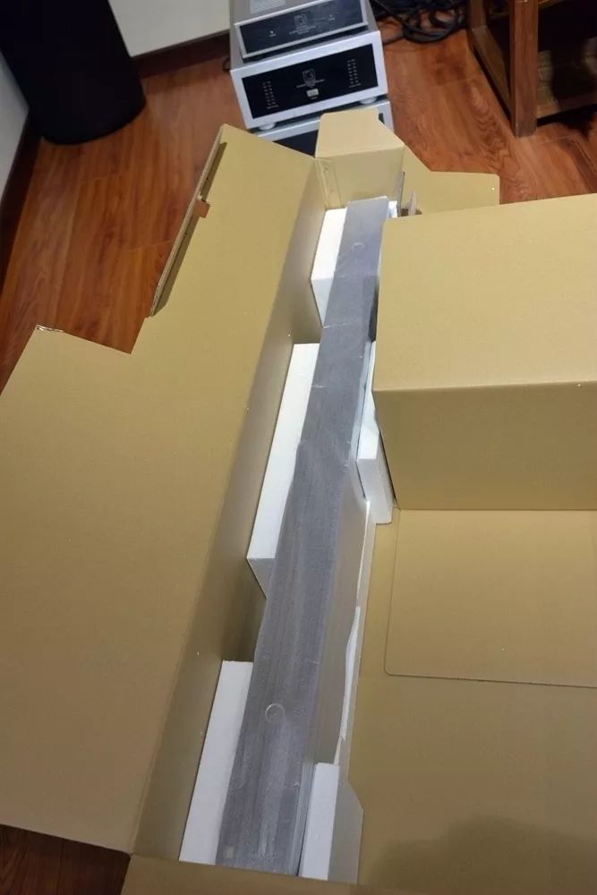 索尼sonyht-st5000,索尼sonyht-s40r5.1实测