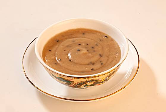 11月份往返机票便宜的地方,11月份机票去哪个地方便宜