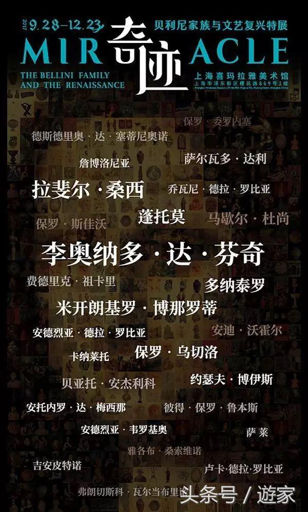 国庆节适合旅游不拥挤的地方,国庆小长假去哪旅游人比较少