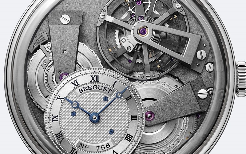 腕表条形刻度术语叫什么,玩表的叫什么