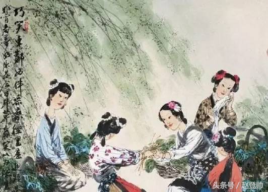 烟台人少景好的地方,烟台人去哪里旅游比较好