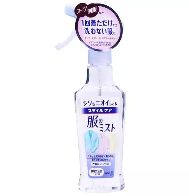 比资生堂更好用的产品,比肩资生堂好用的隐藏好物