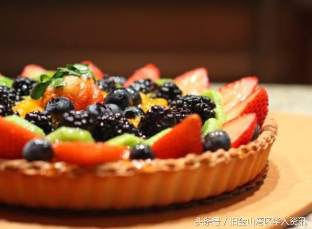 wholefoods中国哪里有,去外国购物必买清单