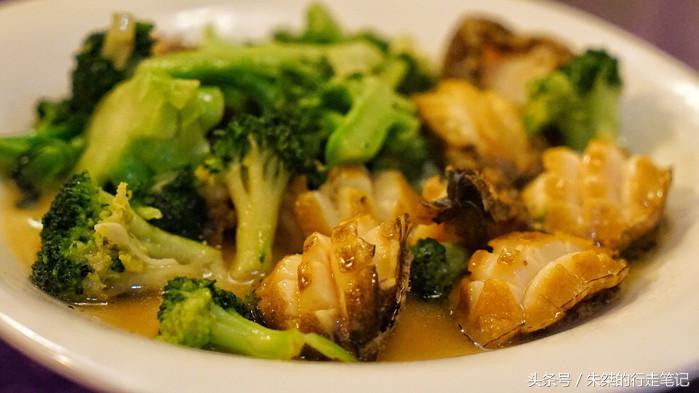 夜游南浔古镇感受江南水乡的美,江南六大古镇最值得一去的是南浔