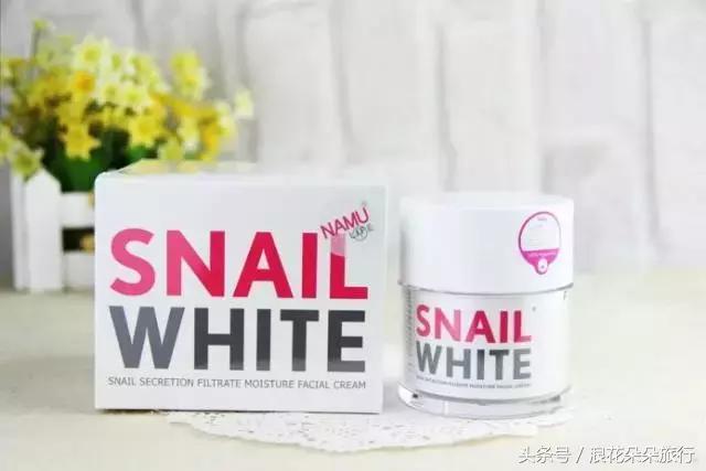 国庆购物必买清单大全,国庆海外购物必买