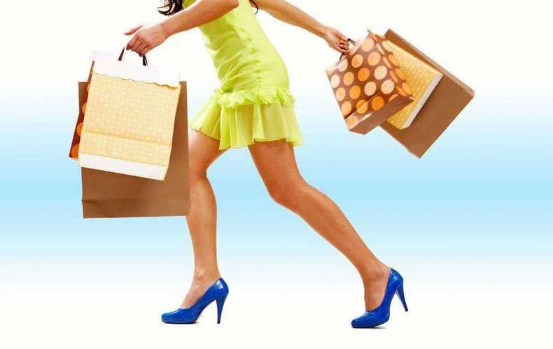 哪种鞋子最耐穿又便宜女生 (什么鞋子最舒服耐穿而且便宜)