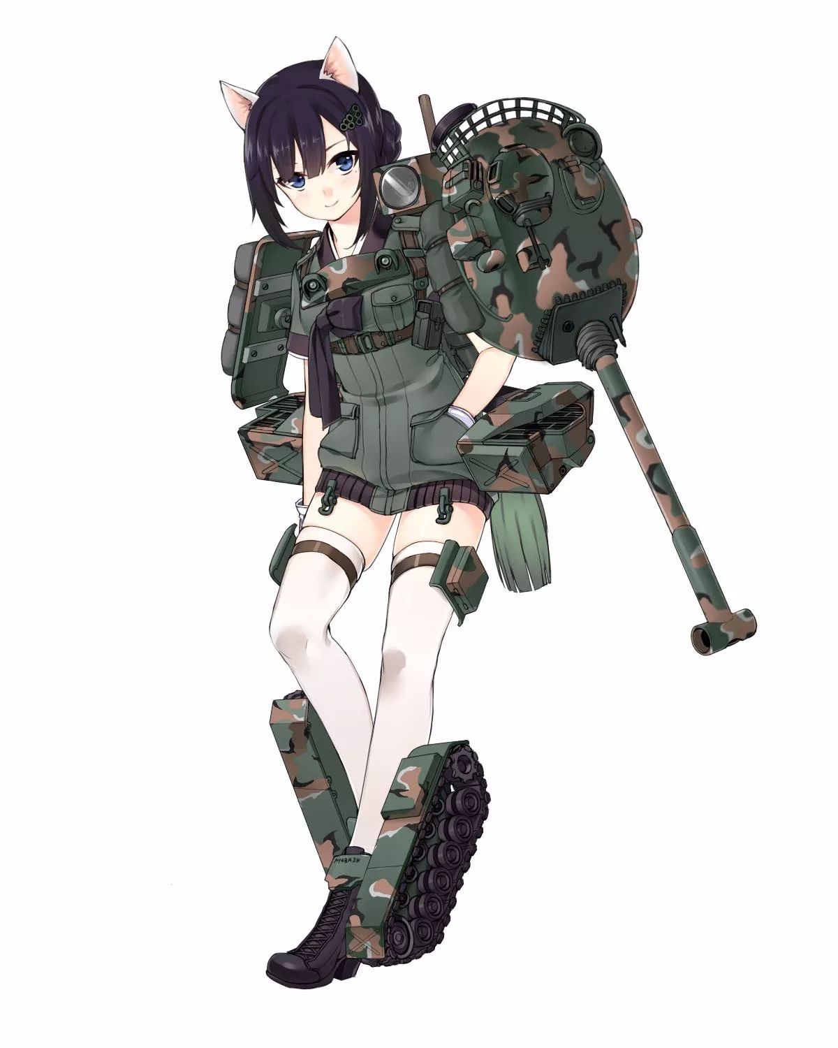 从中国走向世界视频,从中国走向世界