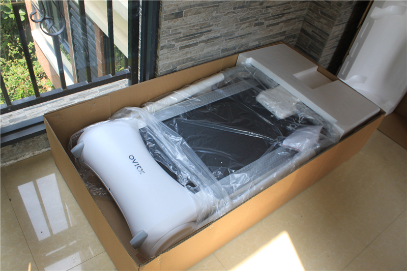 小乔家用跑步机评测,小乔跑步机测评